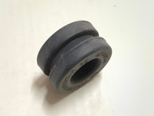 Bucha Suporte Cambio Gol Golf Jetta Passat Vw 357711798
