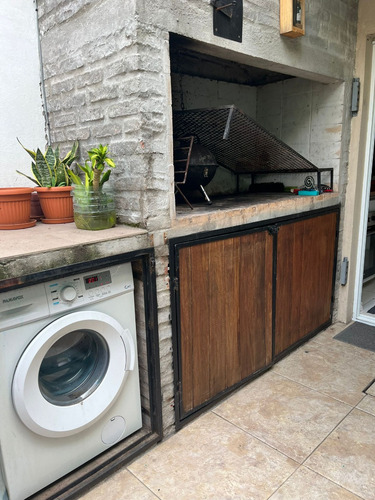 Dueño Vende Casa