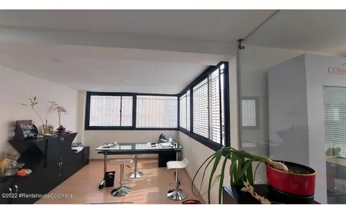 Comercial En Bogota Rah Co: 25-341