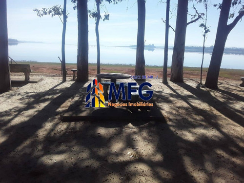 Imagem 14 de 15 de Excelente Terreno Em Angras De Antonina - 7553