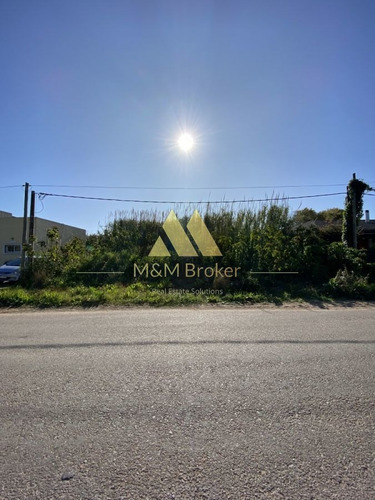 Imagen 7 de 7 de Vendo Ya Excelente Terreno En Lausana, Maldonado