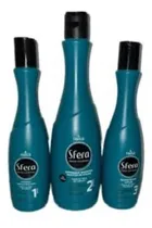 Comprar Progressivo Nazca Sfera Defrisagem Gradativa Cabellos +lisos