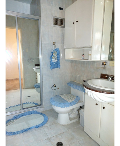 Apartamento En Venta Urb. Las Minas Res. Jardin Minalta