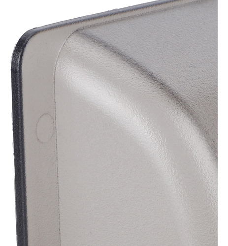Protector De Lluvia De Plástico Impermeable Para Acceso A La