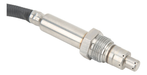 Sonda De Sensor Nox 68210084aa De Repuesto Para Óxido De Nit