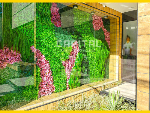 Sky Collection Plaza Italia - Monoambiente Amoblado En Alquiler Con Parqueo Y Baulera