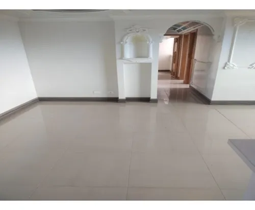 Apartamento En Venta Itagüí