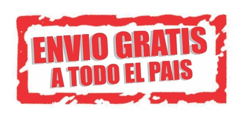Canastos Organizador Caja Plastico Mediano Manija X5 P