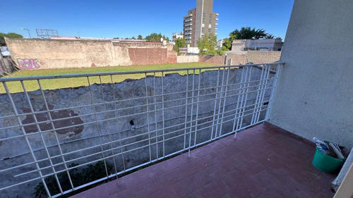 Venta Ph Tipo Casa 3 Amb Ituzaingo Cochera Terraza