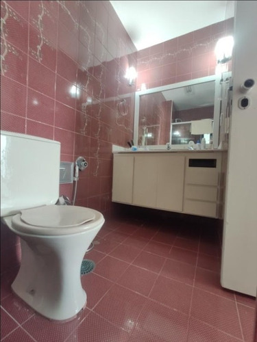 Imagem 14 de 30 de Apartamento Com 3 Dormitórios À Venda, 160 M² - Praia Das Astúrias - Guarujá/sp - Ap4761 - 34711709