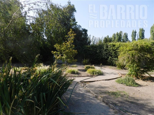 Imagen 10 de 30 de Casa En Venta De 3 Dormitorios En Colina