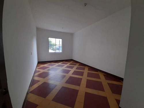 Imagen 7 de 14 de Arriendo casa Comercial- Nuevo Sotomayor