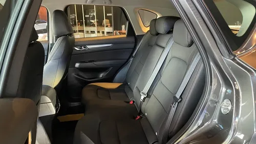 Mazda CX-5 TOURING 2.0