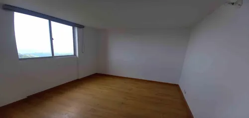 Apartamento En Venta En La Francia -manizales (279060999).