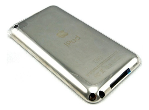 Tapa Carcasa iPod Touch 4g Usb Mp3 Apple Original Gb Sd 3g