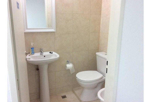 Exclusivo Piso De Oficinas Sup:450 M2 Con Dos Cocheras - Ven