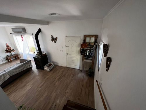 Imagen 24 de 28 de Venta Casa 3 Amb. En Villa Udaondo, Ituzaingo