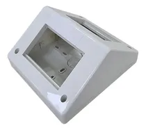 Comprar Periscopio Triangular Para Piso Pared 8 Modulos Cambre