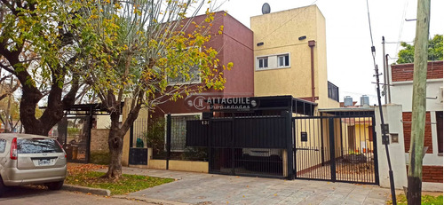 Casa En Venta En San Antonio De Padua