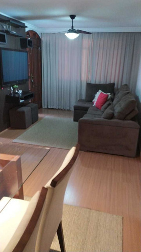 Imagem 19 de 20 de Casa Em Armindo Guazzi, Londrina/pr De 221m² 3 Quartos À Venda Por R$ 450.000,00 - Ca2331667-s