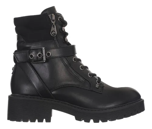 Las mejores ofertas en Botas para mujer GUESS