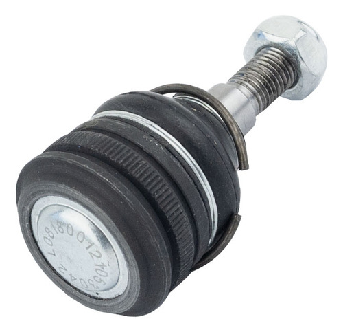 Rotula Suspension Panda/fire. Postiza Clavar