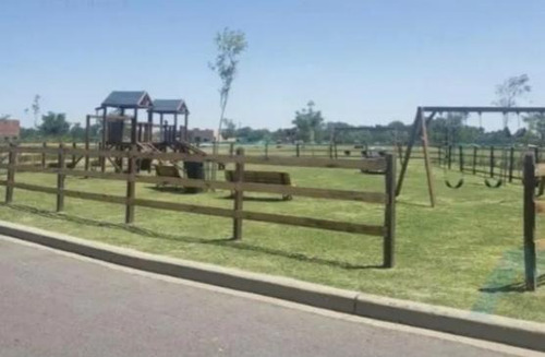 Imagen 5 de 7 de Terreno - Pilar