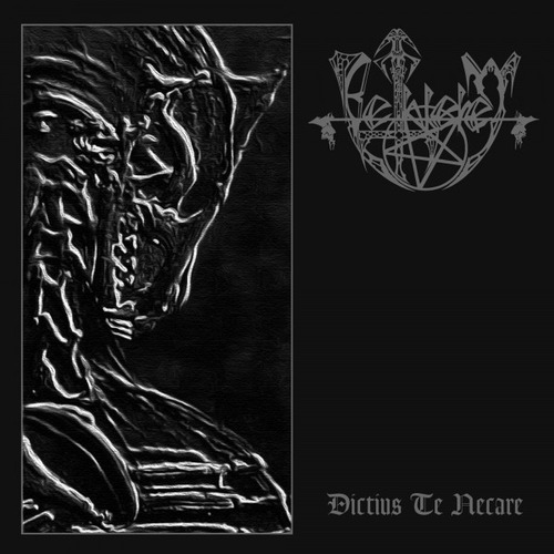 Cd Dictius Te Necare (bethlehem) Estándar
