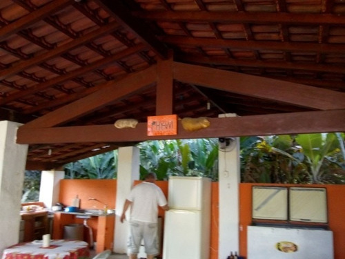 4.600m² B.joão Aranha Paulínia Sp. - Ch00140