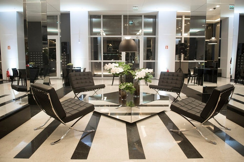 Sala Comercial Para Venda, Mont'serrat, Porto Alegre - Sa2251. - Sa2251-inc
