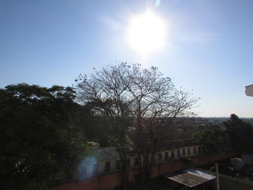 Imagem 12 de 15 de Apartamento - Marechal Rondon - Ref: 192154 - V-192154