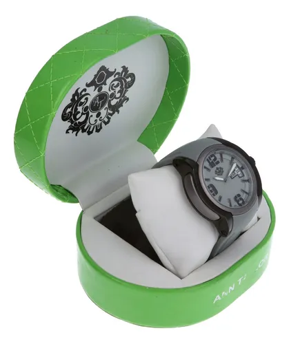 Ann taylor reloj sale