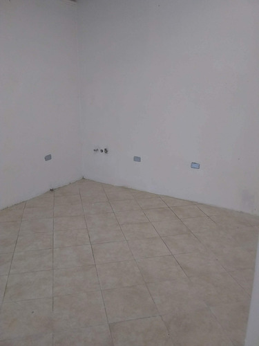 Imagen 7 de 7 de Vendo/alquilo 33.57m2 Lomas De La Lagunita 5787