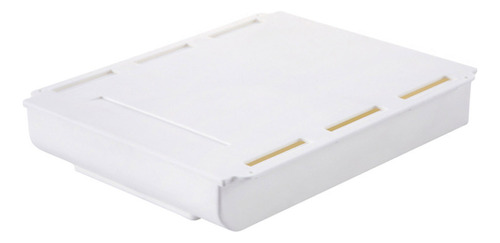 Caja Organizadora O Desk Para Almacenamiento, Cajones, Debaj