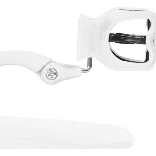 Soporte Antiderrames Para Esmalte De Uñas, Profesional,