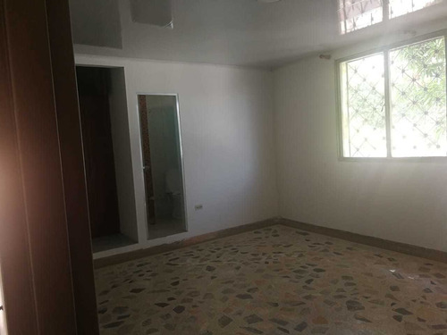Casa 350mts2 Construidos