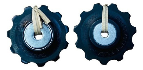 Rodajas/roldanas Shimano Para Dura-ace Rd-7900