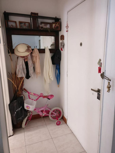 Imagen 10 de 30 de Departamento, Venta, 4 Ambientes, Cochera, Caballito, Parque Centenario