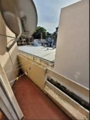 Departamento En Venta - 1 Dormitorio 1 Baño - Cochera - 40mts2 - San Bernardo Del Tuyú