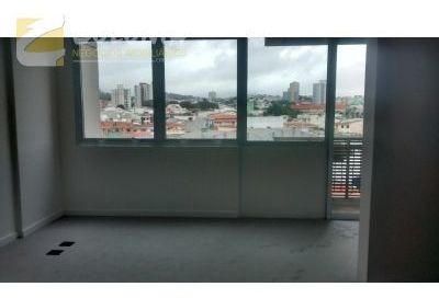 Imagem 2 de 10 de Comercial - Ref: 39249