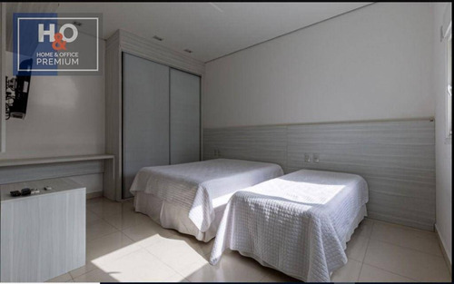 Imagem 4 de 30 de Casa Com 6 Dormitórios 6 Suítes À Venda, 1231 M² - Acapulco - Guarujá/sp - Ca0383