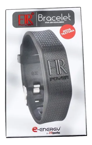 Fir bracelet shop nipponflex