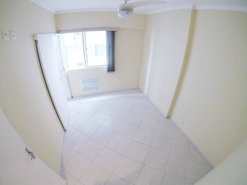 Imagem 5 de 6 de Venda Apartamento 2 Quartos No Bairro Centro