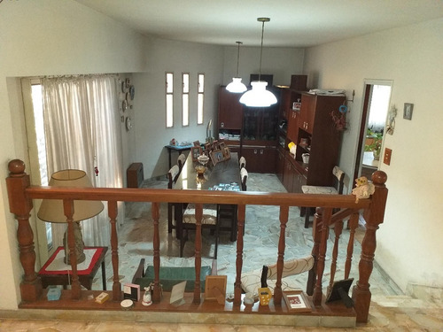 Imagen 5 de 26 de Casas Chalet - Venta