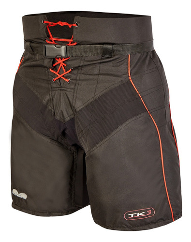 Bermudas Arquera/o Tk T3 Hockey Protector Pants Arquero