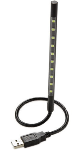 Luces Tira Led Usb Goal Zero Luna