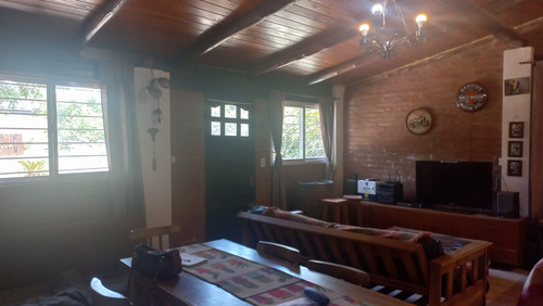 Casas A La Venta En Comuna De San Roque. (c352)