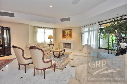 Imagem 14 de 15 de Apartamento Para Locação Em São Paulo, Jardim Vitória Régia, 5 Dormitórios, 5 Suítes, 8 Banheiros, 6 Vagas - 7381_1-852300