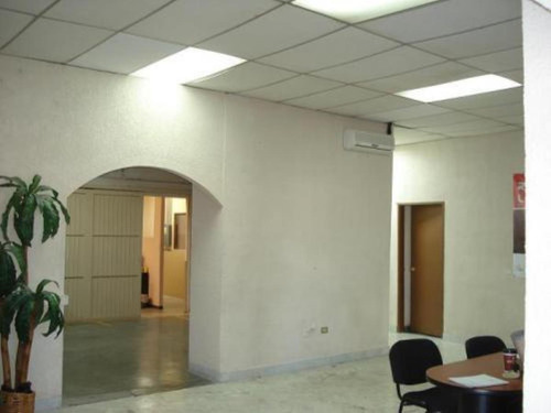 Oficina En Renta En Torreon Centro, Torreón, Coahuila De Zaragoza