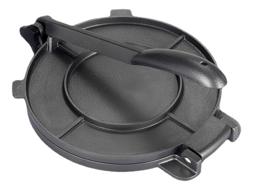 Máquina Para Hacer Tartas Kitchen Press, Tortilla Y Pizza De